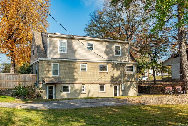 100 Forest Park Place, Hot Springs, AR 71901
