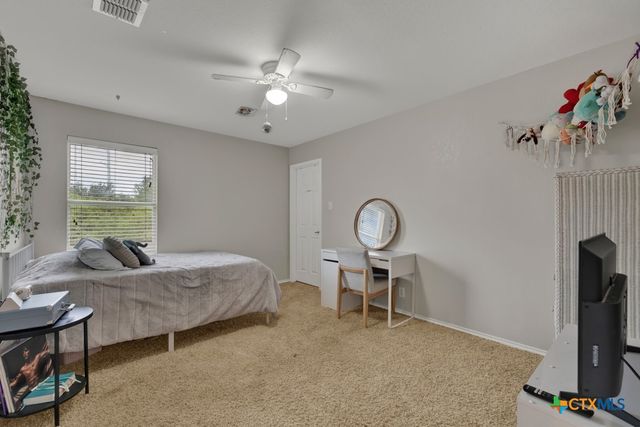 2410 Fayette Drive, New Braunfels, TX 78130
