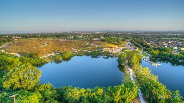 2410 Fayette Drive, New Braunfels, TX 78130
