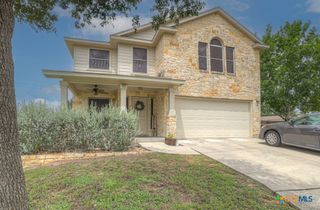 2410 Fayette Drive, New Braunfels, TX 78130