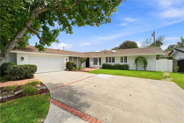 11432 Martha Ann, Los Alamitos, CA 90720