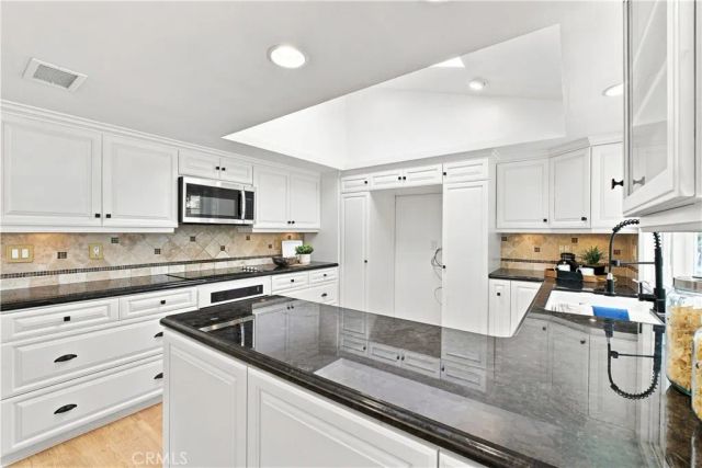 11432 Martha Ann, Los Alamitos, CA 90720