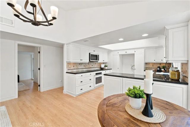 11432 Martha Ann, Los Alamitos, CA 90720