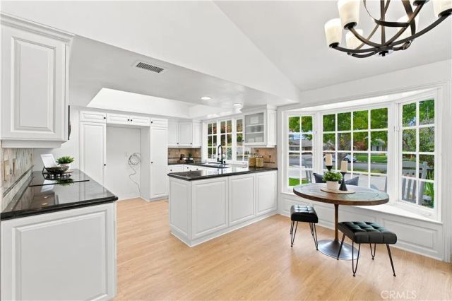 11432 Martha Ann, Los Alamitos, CA 90720