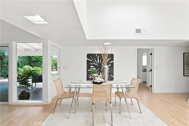 11432 Martha Ann, Los Alamitos, CA 90720