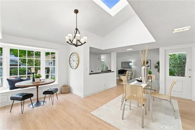 11432 Martha Ann, Los Alamitos, CA 90720