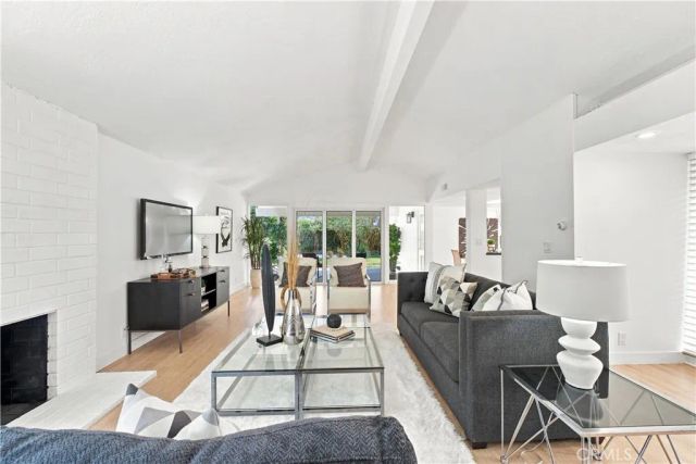 11432 Martha Ann, Los Alamitos, CA 90720