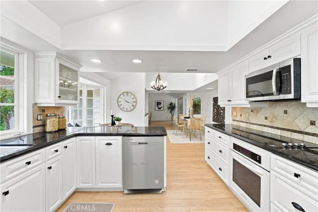11432 Martha Ann, Los Alamitos, CA 90720