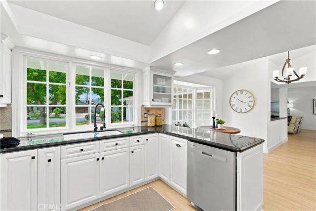 11432 Martha Ann, Los Alamitos, CA 90720