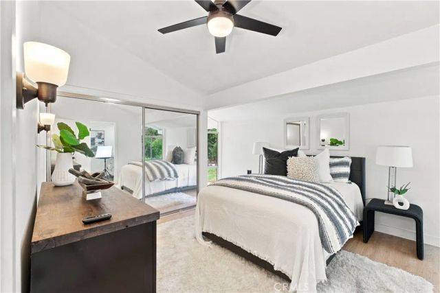 11432 Martha Ann, Los Alamitos, CA 90720