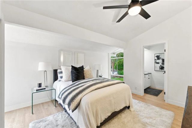 11432 Martha Ann, Los Alamitos, CA 90720