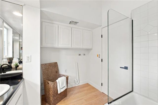 11432 Martha Ann, Los Alamitos, CA 90720