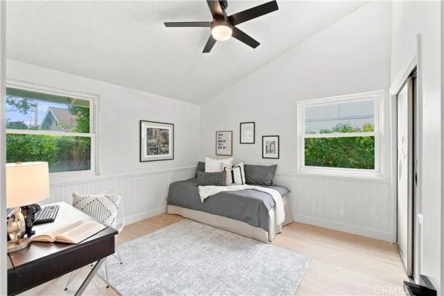 11432 Martha Ann, Los Alamitos, CA 90720