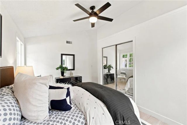 11432 Martha Ann, Los Alamitos, CA 90720