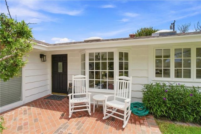 11432 Martha Ann, Los Alamitos, CA 90720