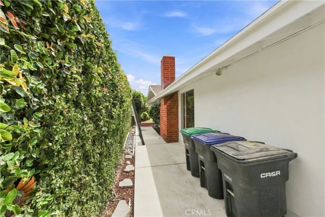 11432 Martha Ann, Los Alamitos, CA 90720