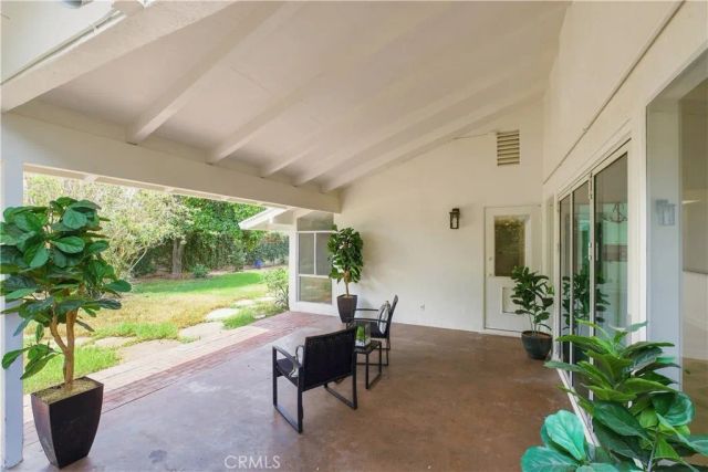 11432 Martha Ann, Los Alamitos, CA 90720
