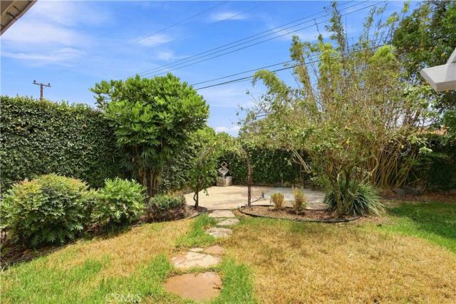 11432 Martha Ann, Los Alamitos, CA 90720