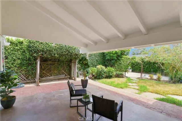 11432 Martha Ann, Los Alamitos, CA 90720