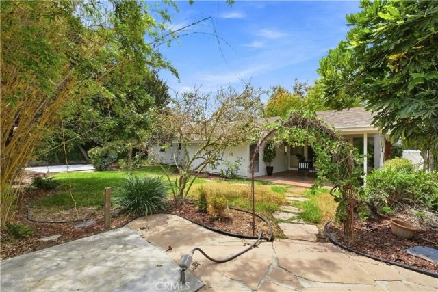 11432 Martha Ann, Los Alamitos, CA 90720