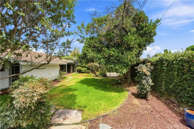 11432 Martha Ann, Los Alamitos, CA 90720