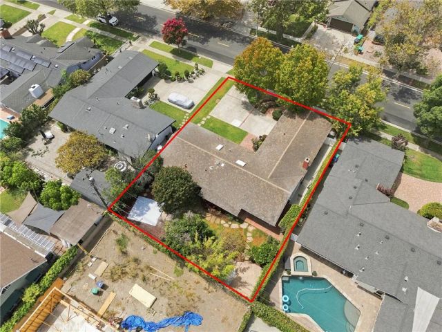 11432 Martha Ann, Los Alamitos, CA 90720