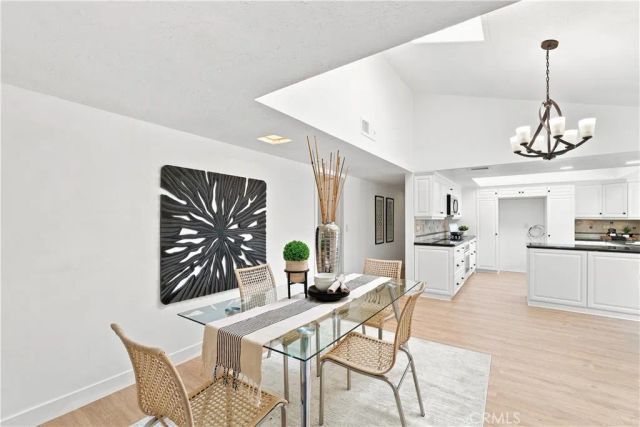 11432 Martha Ann, Los Alamitos, CA 90720