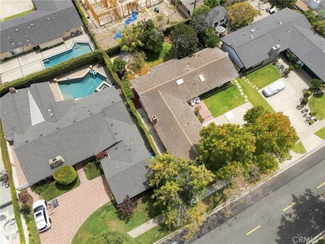11432 Martha Ann, Los Alamitos, CA 90720