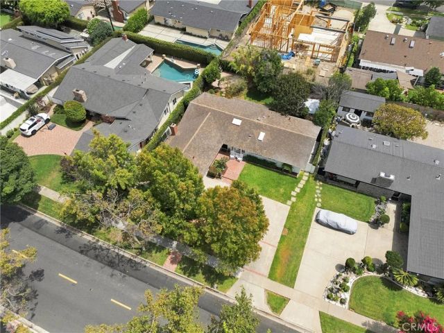 11432 Martha Ann, Los Alamitos, CA 90720