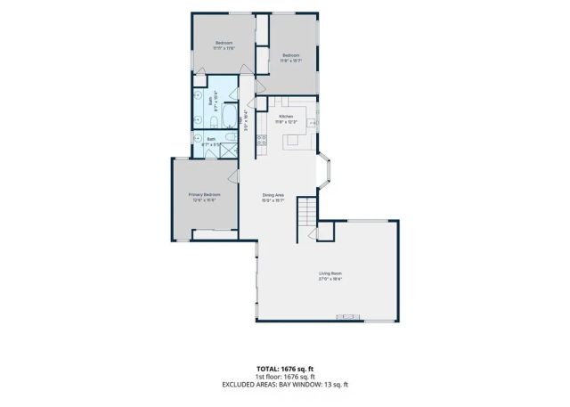11432 Martha Ann, Los Alamitos, CA 90720