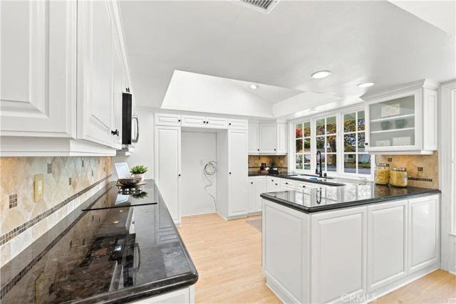11432 Martha Ann, Los Alamitos, CA 90720