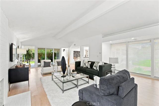 11432 Martha Ann, Los Alamitos, CA 90720