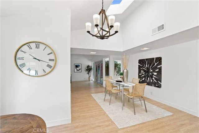 11432 Martha Ann, Los Alamitos, CA 90720