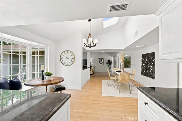 11432 Martha Ann, Los Alamitos, CA 90720