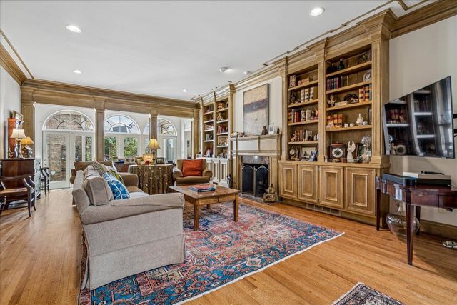 6366 WYNFREY PL, Memphis, TN 38120