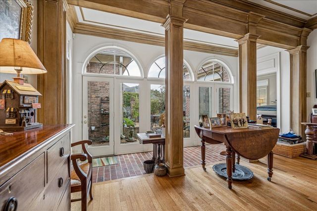 6366 WYNFREY PL, Memphis, TN 38120