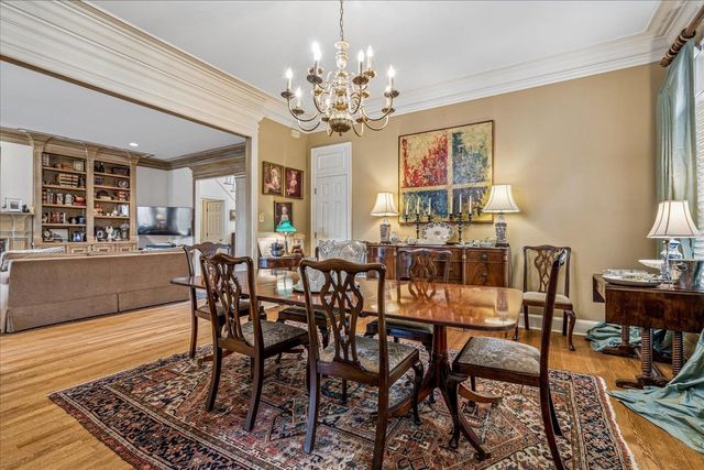 6366 WYNFREY PL, Memphis, TN 38120