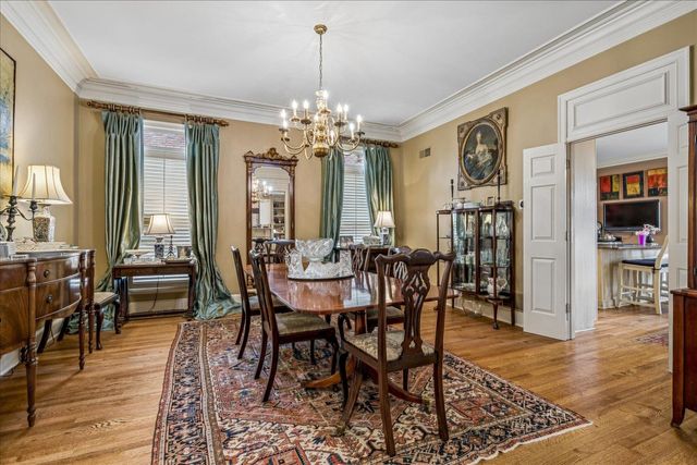 6366 WYNFREY PL, Memphis, TN 38120