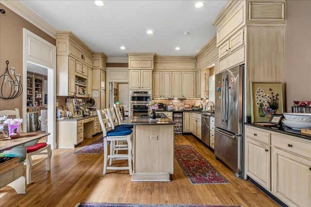 6366 WYNFREY PL, Memphis, TN 38120