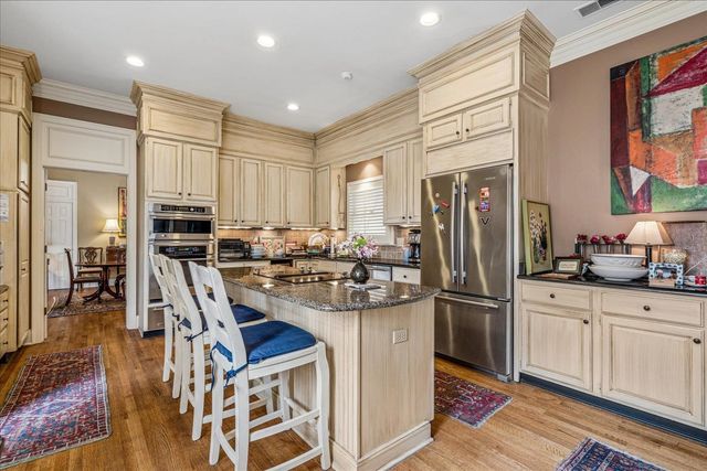 6366 WYNFREY PL, Memphis, TN 38120