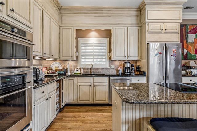 6366 WYNFREY PL, Memphis, TN 38120