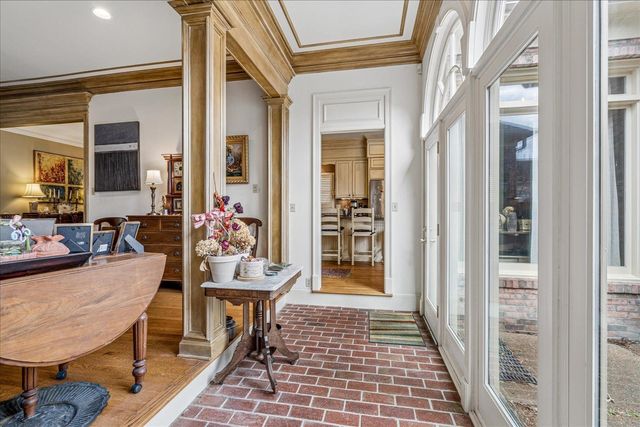 6366 WYNFREY PL, Memphis, TN 38120