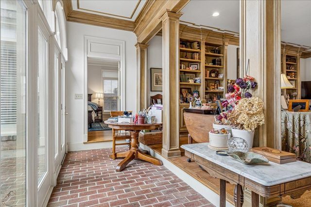 6366 WYNFREY PL, Memphis, TN 38120