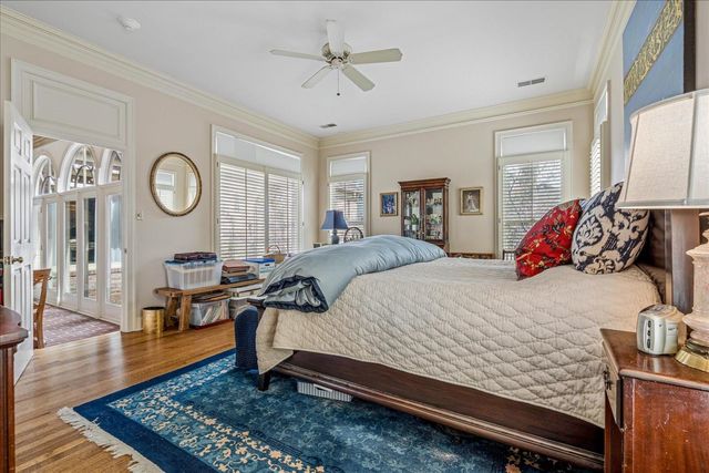 6366 WYNFREY PL, Memphis, TN 38120