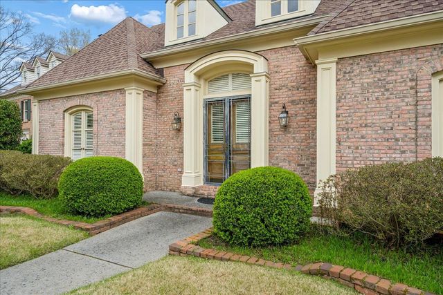 6366 WYNFREY PL, Memphis, TN 38120