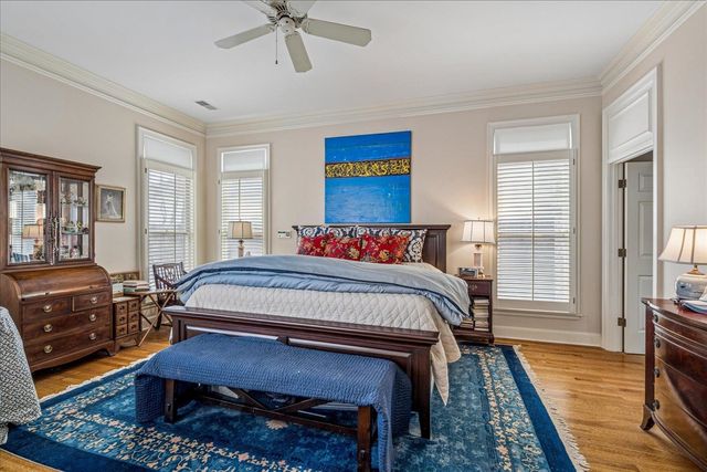 6366 WYNFREY PL, Memphis, TN 38120