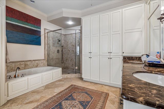 6366 WYNFREY PL, Memphis, TN 38120