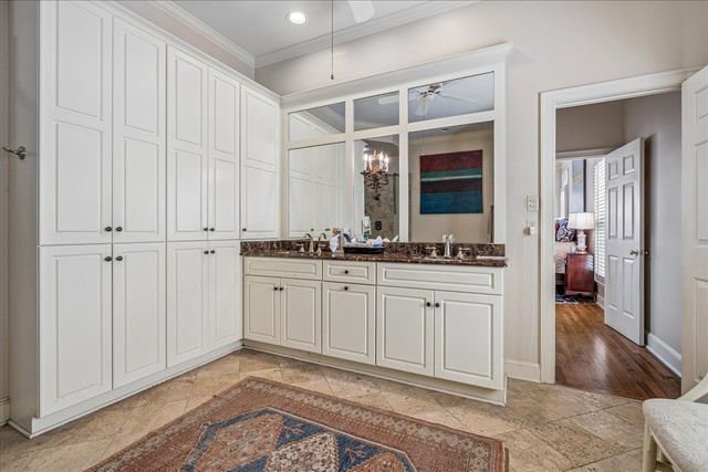 6366 WYNFREY PL, Memphis, TN 38120