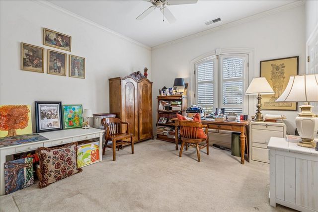 6366 WYNFREY PL, Memphis, TN 38120