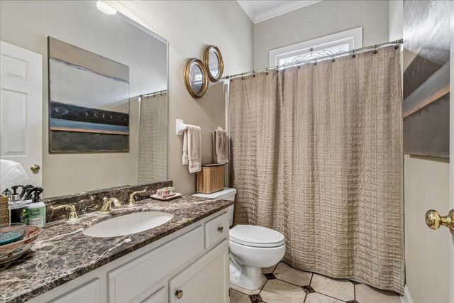 6366 WYNFREY PL, Memphis, TN 38120